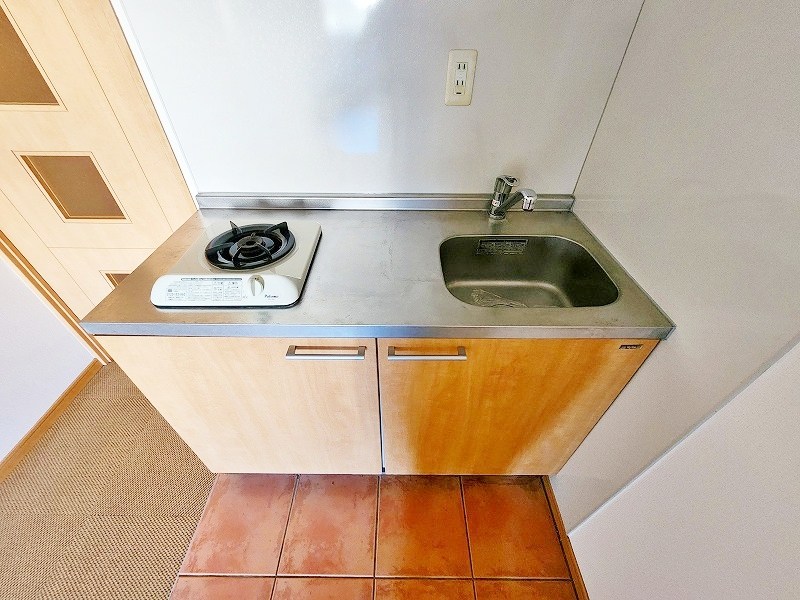 ＬＥＡＤ大手町（リード大手町）  その他21