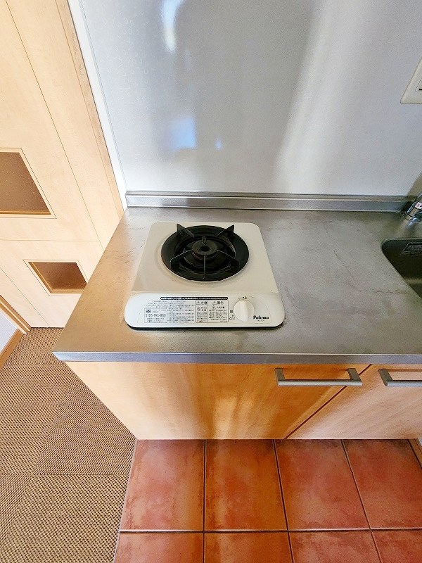 ＬＥＡＤ大手町（リード大手町）  その他22