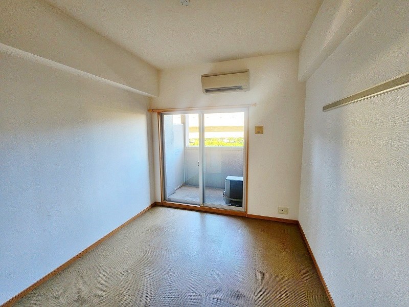 ＬＥＡＤ大手町（リード大手町）  その他23