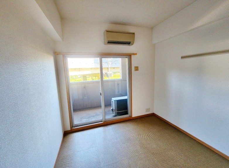 ＬＥＡＤ大手町（リード大手町）  その他24