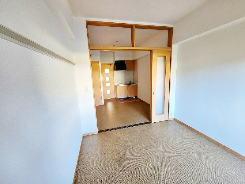 ＬＥＡＤ大手町（リード大手町）  その他26