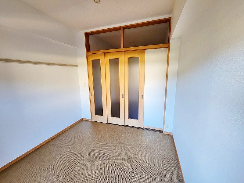 ＬＥＡＤ大手町（リード大手町）  その他27