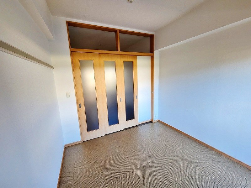 ＬＥＡＤ大手町（リード大手町）  その他28