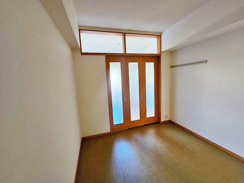 ＬＥＡＤ大手町（リード大手町）  その他29