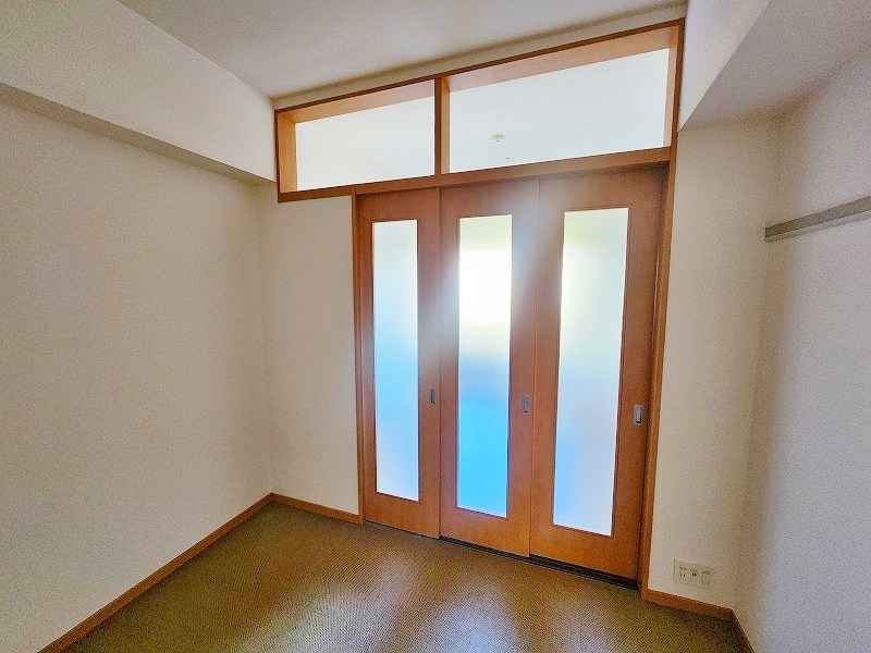 ＬＥＡＤ大手町（リード大手町）  その他30