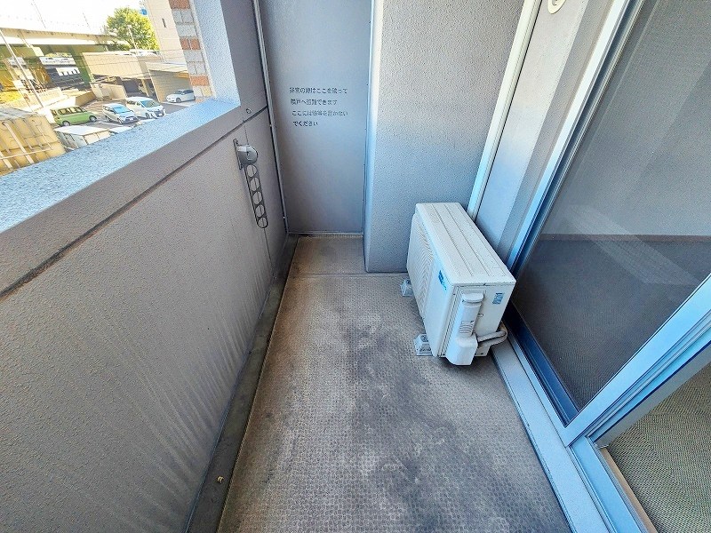 ＬＥＡＤ大手町（リード大手町）  その他32