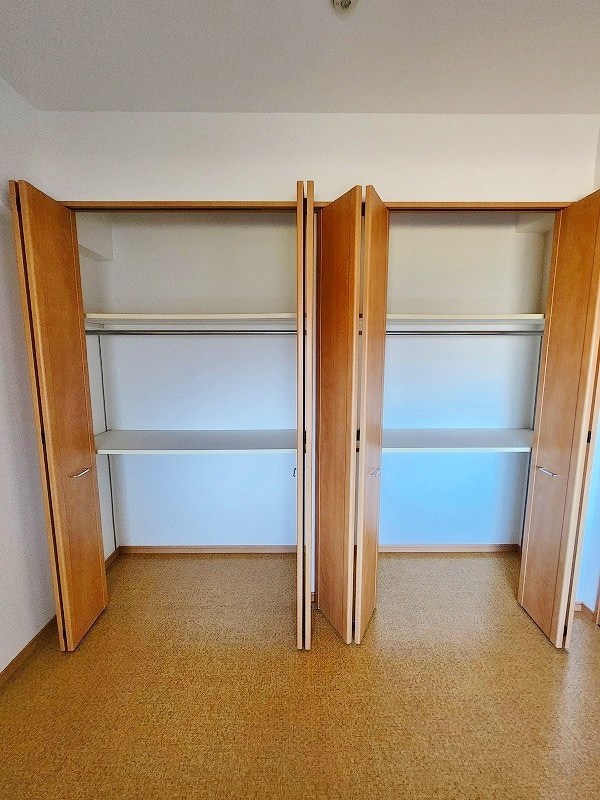 ＬＥＡＤ大手町（リード大手町）  その他4