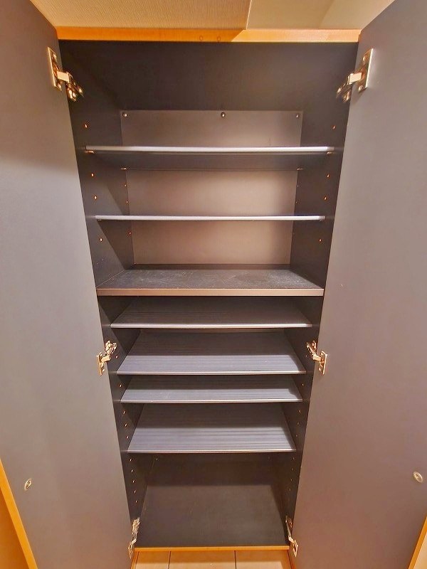 ＬＥＡＤ大手町（リード大手町）  その他6