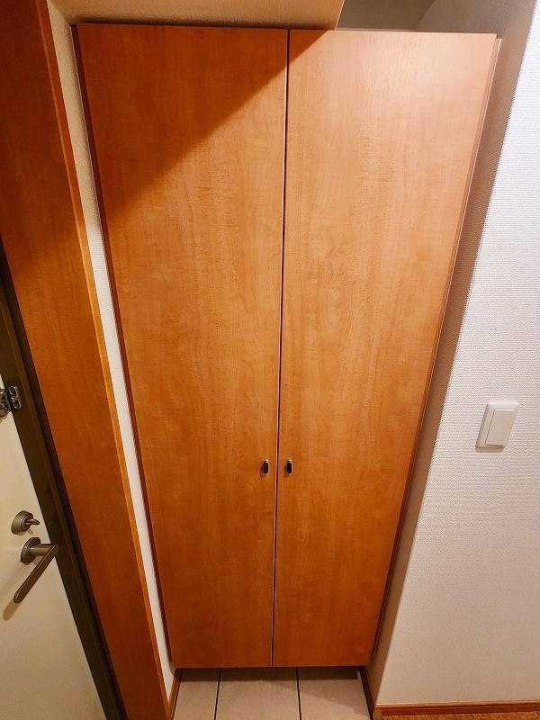 ＬＥＡＤ大手町（リード大手町）  その他11