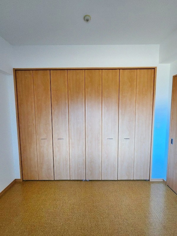 ＬＥＡＤ大手町（リード大手町）  その他16