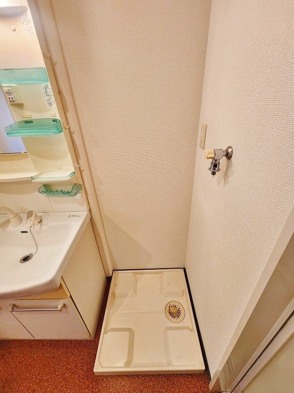 ＬＥＡＤ大手町（リード大手町）  その他18