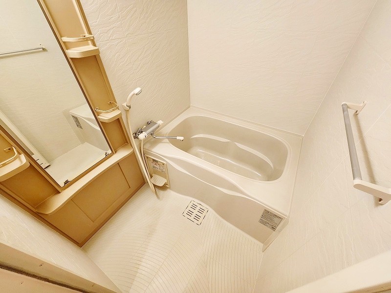 ＬＥＡＤ大手町（リード大手町）  その他19