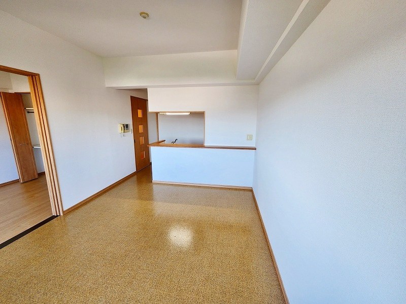 ＬＥＡＤ大手町（リード大手町）  その他24