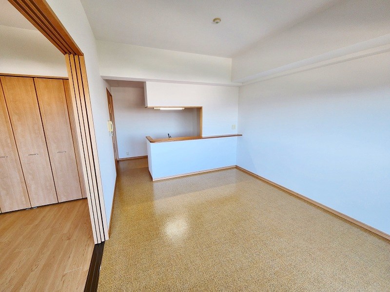 ＬＥＡＤ大手町（リード大手町）  その他25