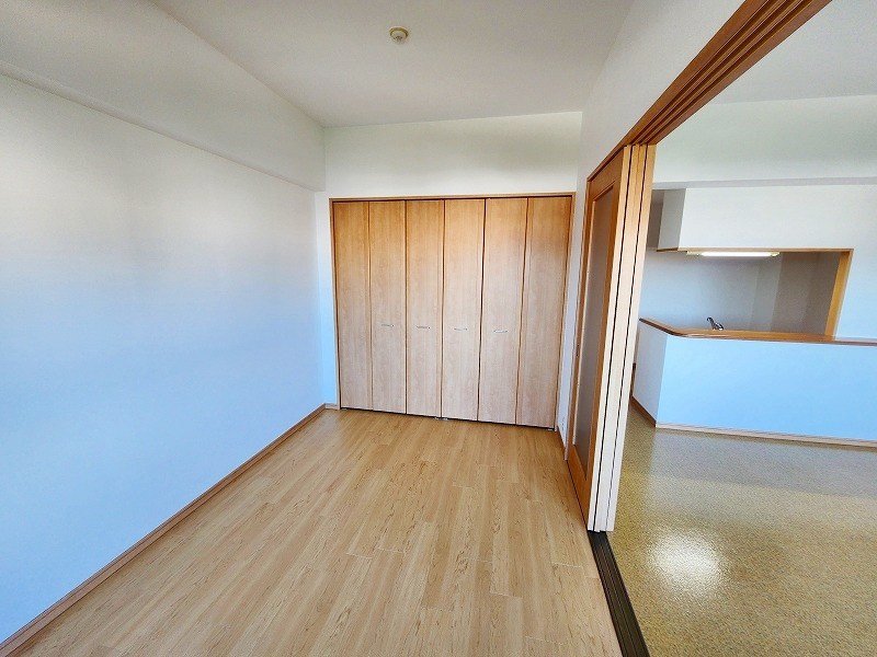 ＬＥＡＤ大手町（リード大手町）  その他26