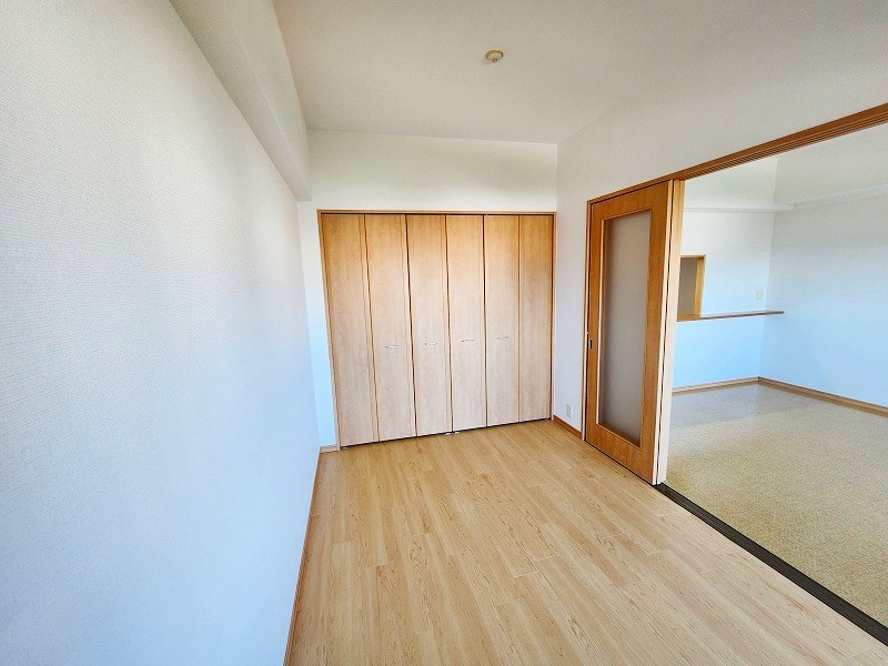 ＬＥＡＤ大手町（リード大手町）  その他27