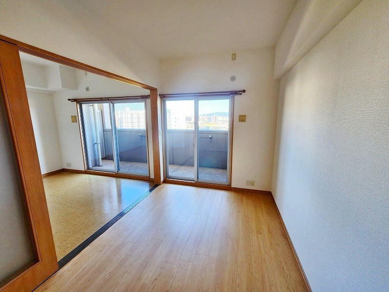 ＬＥＡＤ大手町（リード大手町）  その他28