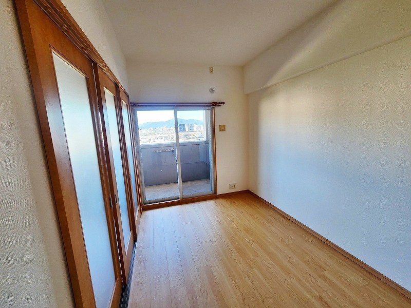 ＬＥＡＤ大手町（リード大手町）  その他30