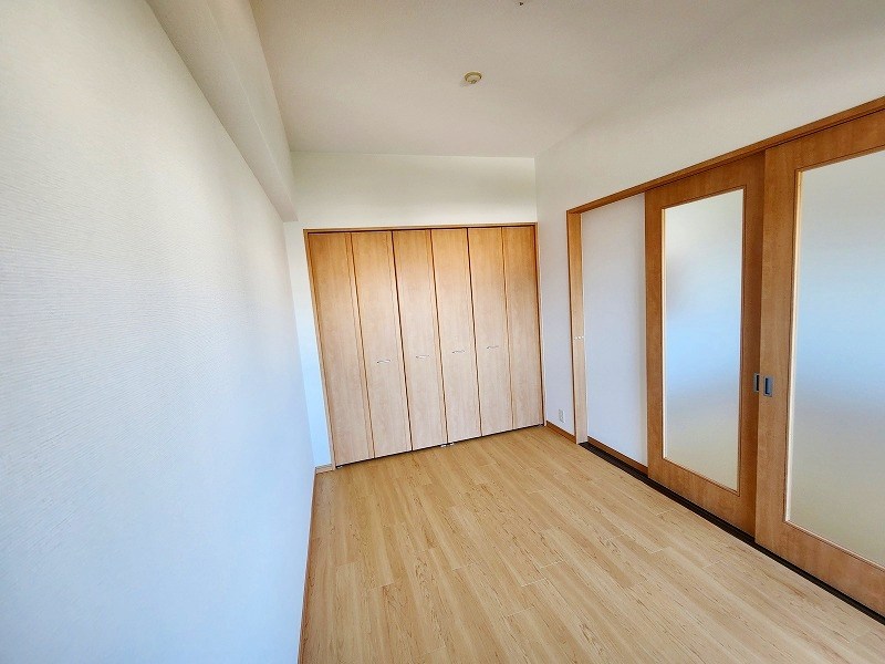 ＬＥＡＤ大手町（リード大手町）  その他32