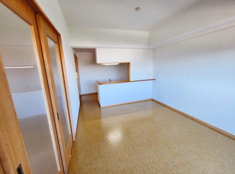 ＬＥＡＤ大手町（リード大手町）  その他36