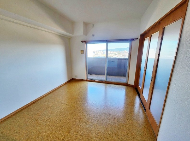 ＬＥＡＤ大手町（リード大手町）  その他39