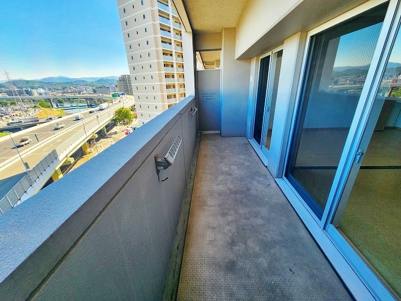 ＬＥＡＤ大手町（リード大手町）  その他40