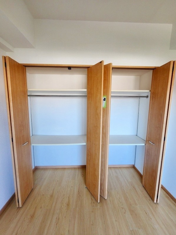 ＬＥＡＤ大手町（リード大手町） その他4