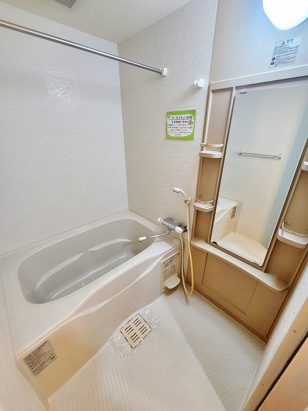 ＬＥＡＤ大手町（リード大手町） その他8