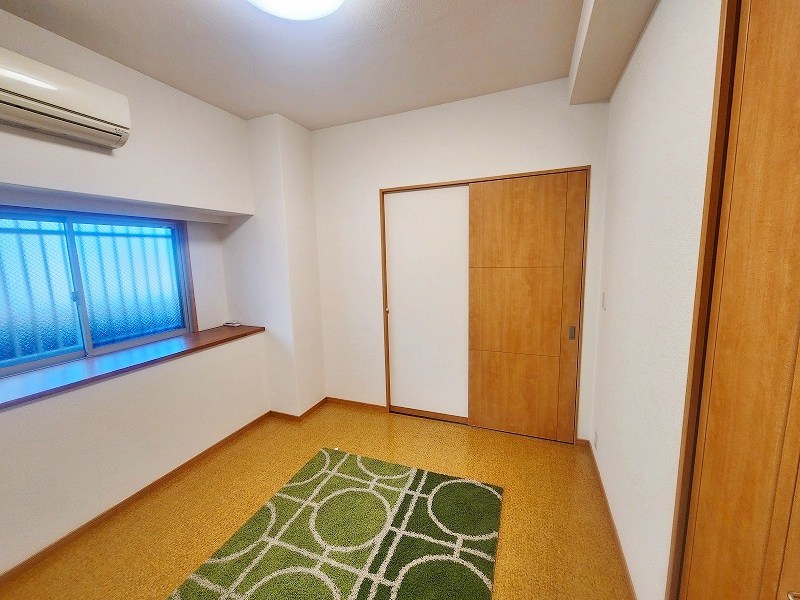 ＬＥＡＤ大手町（リード大手町）  その他14