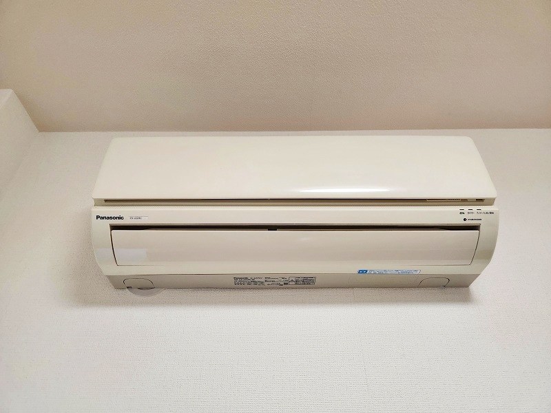 ＬＥＡＤ大手町（リード大手町） その他17