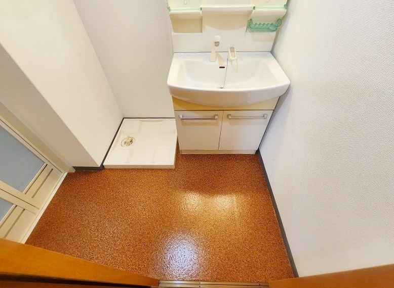 ＬＥＡＤ大手町（リード大手町）  その他18