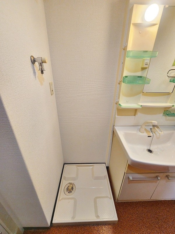 ＬＥＡＤ大手町（リード大手町）  その他19