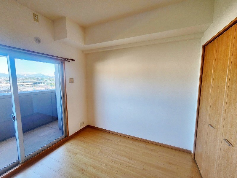 ＬＥＡＤ大手町（リード大手町）  その他28