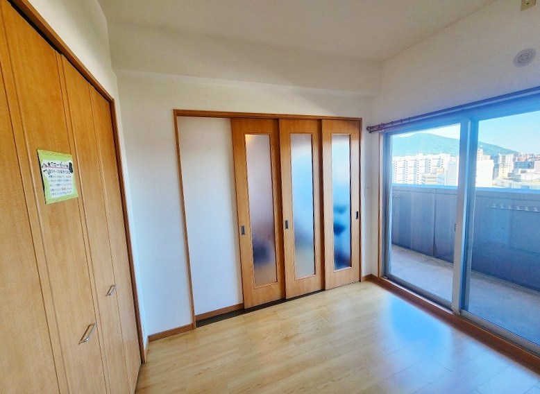 ＬＥＡＤ大手町（リード大手町）  その他29