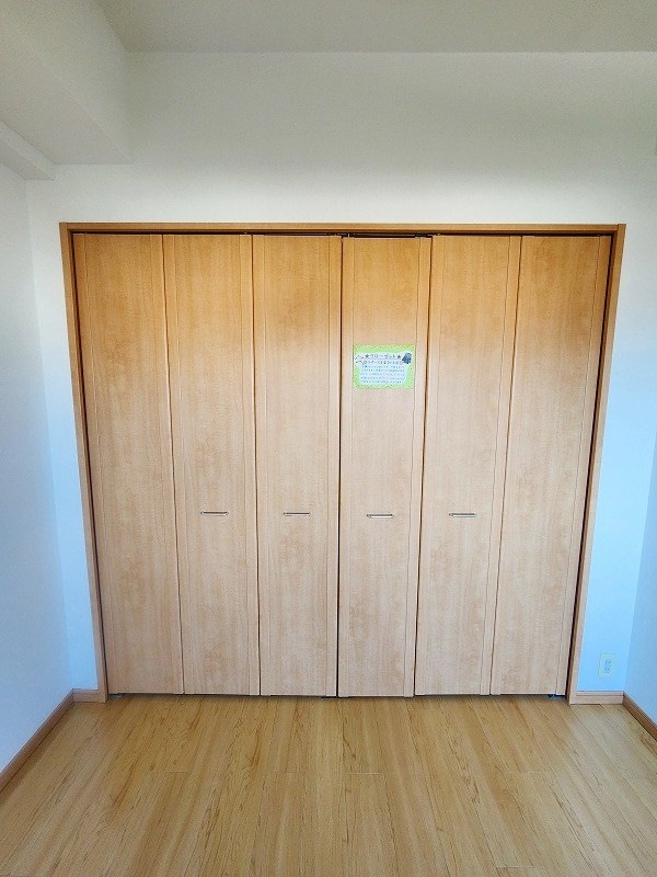 ＬＥＡＤ大手町（リード大手町） その他31