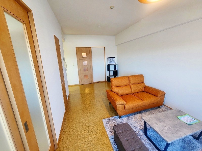 ＬＥＡＤ大手町（リード大手町）  その他32