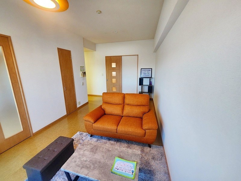 ＬＥＡＤ大手町（リード大手町）  その他33