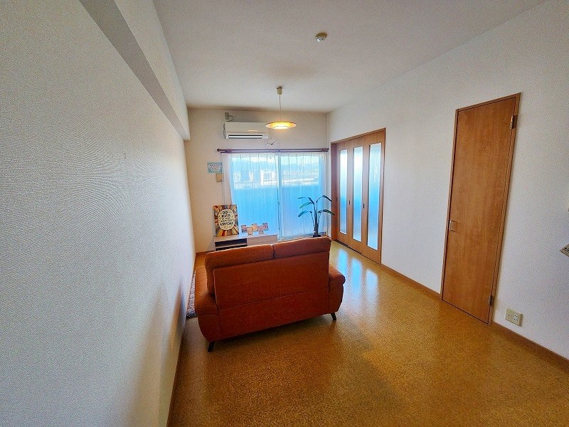 ＬＥＡＤ大手町（リード大手町） その他35