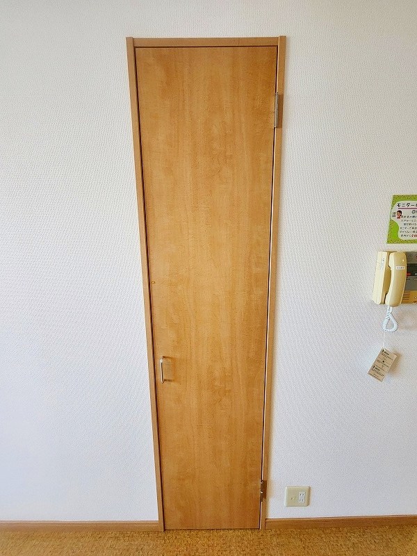 ＬＥＡＤ大手町（リード大手町）  その他39