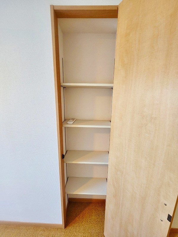 ＬＥＡＤ大手町（リード大手町） その他40