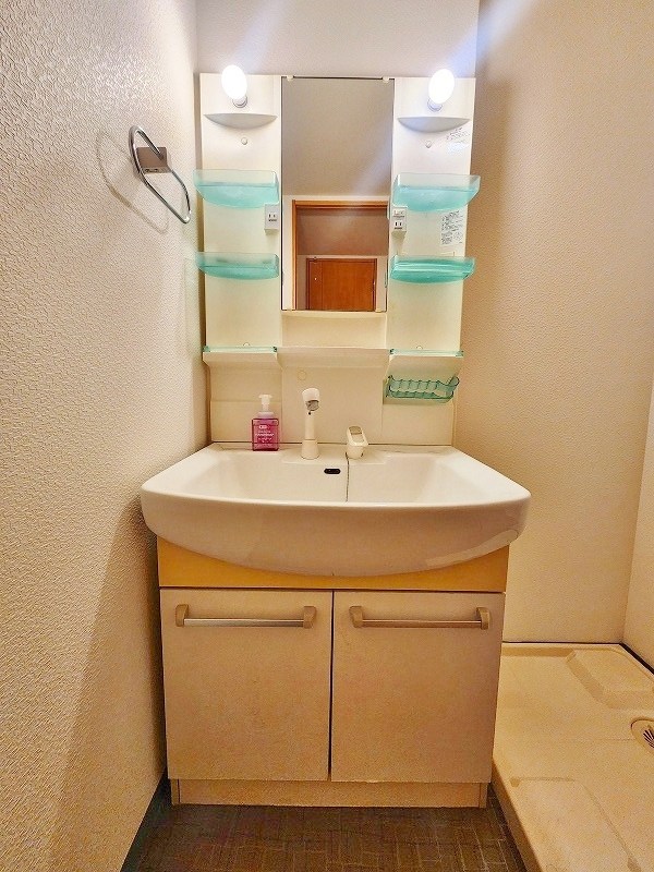 ＬＥＡＤ大手町（リード大手町）  その他1