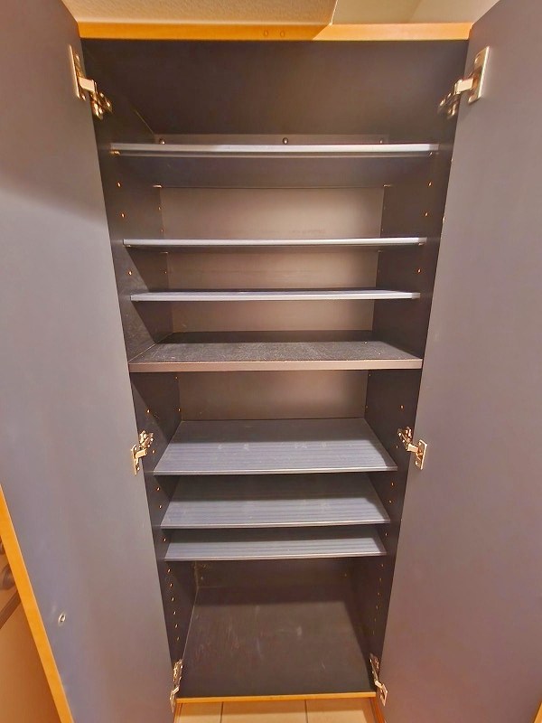 ＬＥＡＤ大手町（リード大手町）  その他6