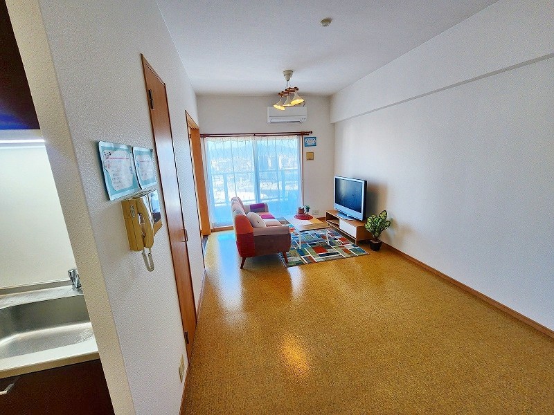 ＬＥＡＤ大手町（リード大手町）  その他7