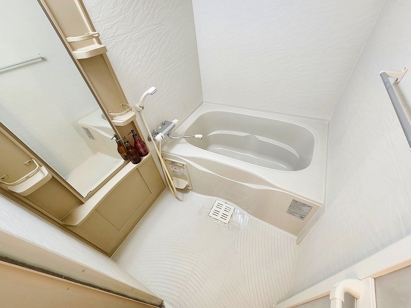 ＬＥＡＤ大手町（リード大手町）  その他8