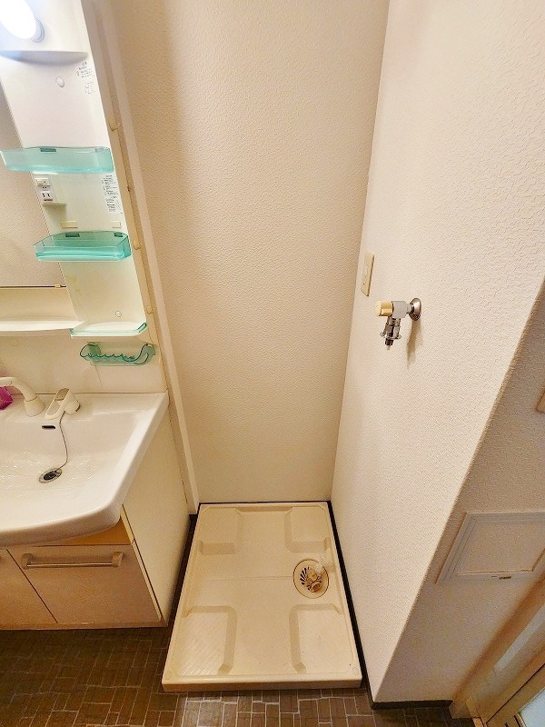 ＬＥＡＤ大手町（リード大手町）  その他12