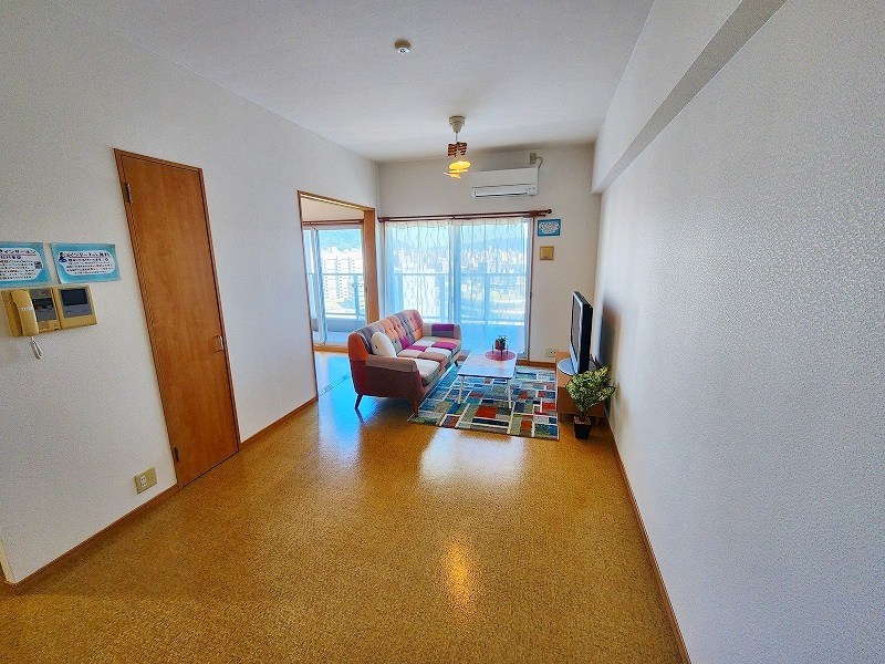 ＬＥＡＤ大手町（リード大手町）  その他21