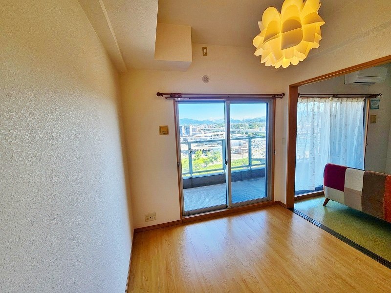 ＬＥＡＤ大手町（リード大手町）  その他26