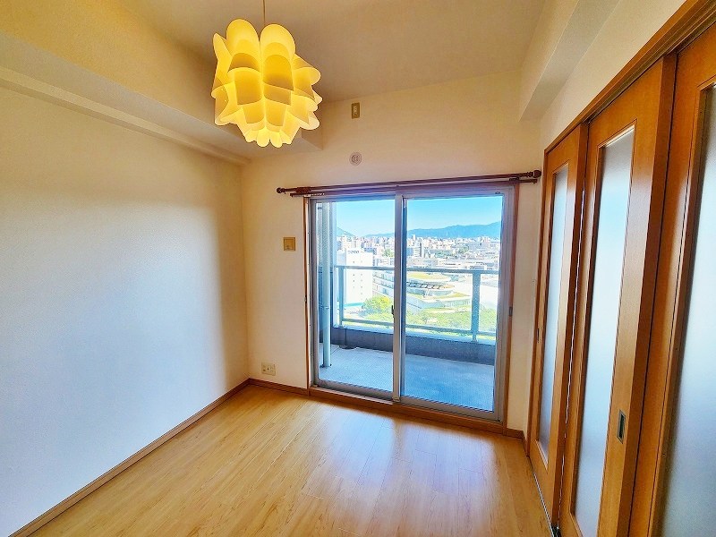 ＬＥＡＤ大手町（リード大手町）  その他28