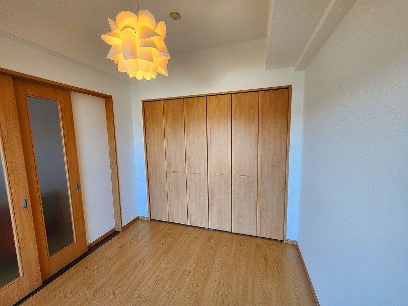 ＬＥＡＤ大手町（リード大手町）  その他31