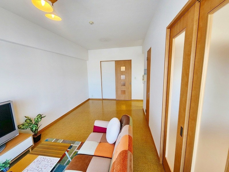 ＬＥＡＤ大手町（リード大手町）  その他33